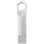 USB stick 3.0 | Zinc alloy | Carabiner | Type C