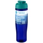 Gourde de sport | Plastique PCR | 700 ml | Design ergonomique