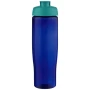 Gourde de sport | Plastique PCR | 700 ml | Design ergonomique