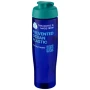 Gourde de sport | Plastique PCR | 700 ml | Design ergonomique