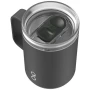 Ocean Bottle Thermosbecher | Recycelter Edelstahl | 350 ml | 4h kalt - 10h heiß