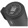 Ocean Bottle Thermosbecher | Recycelter Edelstahl | 350 ml | 4h kalt - 10h heiß