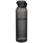 Water bottle | RCS recycled plastic | 630 ml