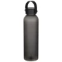 Water bottle | RCS recycled plastic | 630 ml