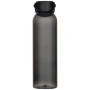 Water bottle | RCS recycled plastic | 630 ml