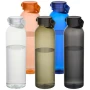 Water bottle | RCS recycled plastic | 630 ml