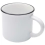 Mug | Ceramic | 240ml | Vintage style | Full-color print