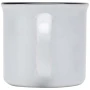 Mug | Ceramic | 240ml | Vintage style | Full-color print