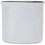 Mug | Ceramic | 240ml | Vintage style | Full-color print