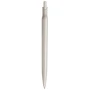 Recycled ballpoint pen | Available with a black ink refill | Recycled PET Plastic