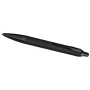 Parker ballpoint | Stainless steel | Includes refill