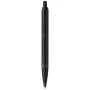 Parker ballpoint | Stainless steel | Includes refill