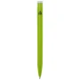 Ballpoint pen | Recycled ABS plastic | Black ink | Sustainable
