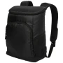 Cooler backpack | 420D Polyester | 16L | Differents pockets | Fits for 18 cans