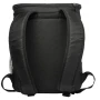 Cooler backpack | 420D Polyester | 16L | Differents pockets | Fits for 18 cans
