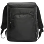 Cooler backpack | 420D Polyester | 16L | Differents pockets | Fits for 18 cans