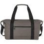 Sac de sport | rPET | 25L | Poche frontale
