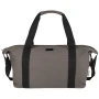 Sac de sport | rPET | 25L | Poche frontale