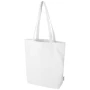 Tote bag | Cotton 270 g/m² | 10L | Wide bottom | Sustainable