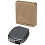 Câble de recharge PD CarPlay rétractable en plastique recyclé Alphard 100 W
