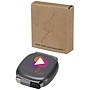 Câble de recharge PD CarPlay rétractable en plastique recyclé Alphard 100 W