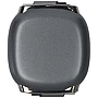 Câble de recharge PD CarPlay rétractable en plastique recyclé Alphard 100 W