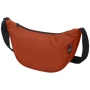 Fanny pack | Gerecycled polyester | 1.5L | Met verstelbare schouderriem