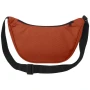 Fanny pack | Gerecycled polyester | 1.5L | Met verstelbare schouderriem