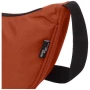 Fanny pack | Gerecycled polyester | 1.5L | Met verstelbare schouderriem