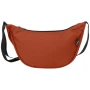Fanny pack | Gerecycled polyester | 1.5L | Met verstelbare schouderriem