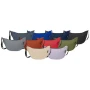 Fanny pack | Gerecycled polyester | 1.5L | Met verstelbare schouderriem