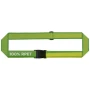 PET-Gepäckband | 170cm | Recyceltes Polyester