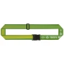 PET-Gepäckband | 170cm | Recyceltes Polyester