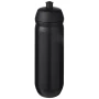 Sport bottle | Plastic | 750ml | Squeezable