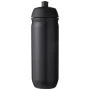 Sport bottle | Plastic | 750ml | Squeezable