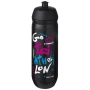 Sport bottle | Plastic | 750ml | Squeezable