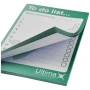 A6 notitieblok | To-Do Lijst | 25/50/100 pagina's
