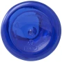 Wasserflasche | Recycelter Kunststoff | 400 ml | Mit Karabiner