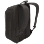 Case Logic 17" laptop Backpack | Nylon | Variety of pockets