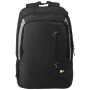 Case Logic 17" laptop Backpack | Nylon | Variety of pockets