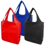 Tote bag | Large | GRS certified | RPET