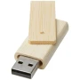 USB-stick | Bamboe | 4GB | Duurzaam