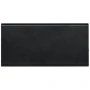 Power bank | Aluminium | 8000 mAh | Includes USB and micro USB cable