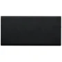 Power bank | Aluminium | 8000 mAh | Includes USB and micro USB cable