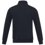 Pullover | Baumwolle & Polyester | Unisex | Mit Reißverschluss