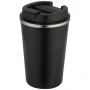 Tumbler | Stainless steel | 350 ml | Twist-on lid
