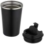 Tumbler | Stainless steel | 350 ml | Twist-on lid