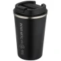 Tumbler | Stainless steel | 350 ml | Twist-on lid