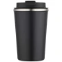 Tumbler | Stainless steel | 350 ml | Twist-on lid