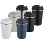Tumbler | Stainless steel | 350 ml | Twist-on lid